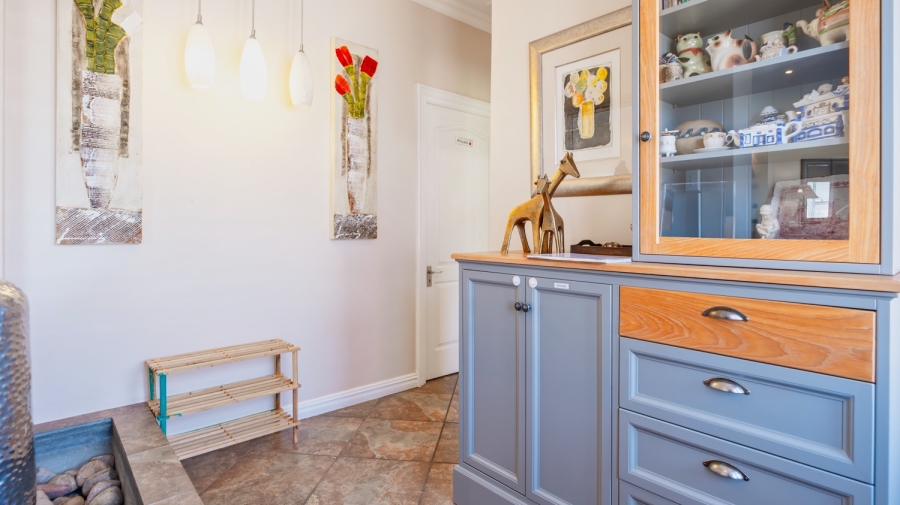 3 Bedroom Property for Sale in Kingswood Golf Estate Western Cape